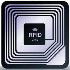 RFID應(yīng)用